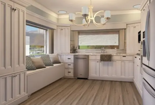 Simple cabinet design software designs ideas pictures and diy plans
