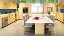 cabinet design software