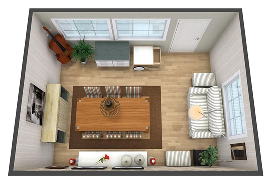 Simple floor plan creator designs ideas pictures and diy plans