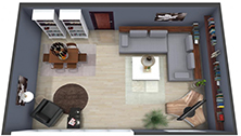 floor plan creator