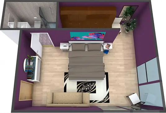 Most popular free floor plan creator pictures with DIY design ideas and DIY plans