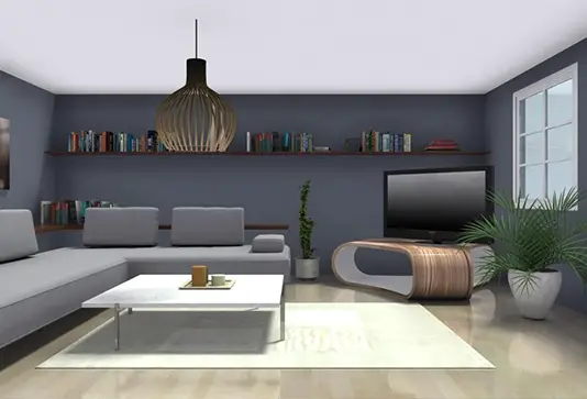 Simple free floor plan creator designs ideas pictures and diy plans
