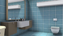 free floor plan creator
