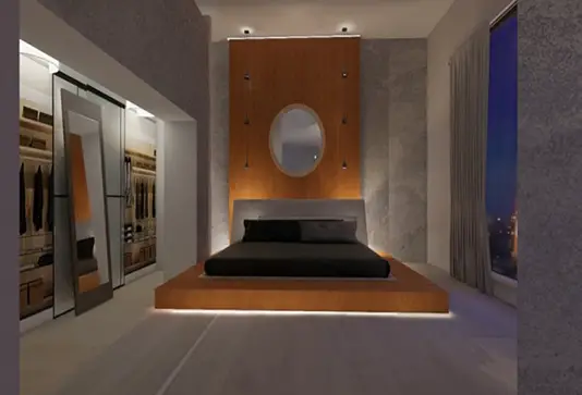 DIY free home design software designs ideas and online photo gallery