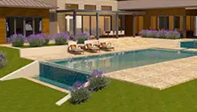 free 3D software