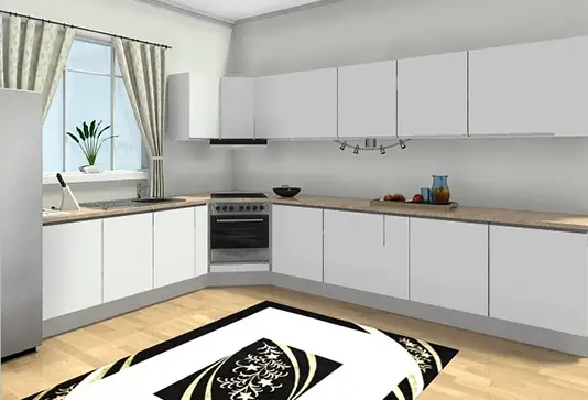 Best free kitchen software designs ideas pictures and diy plans
