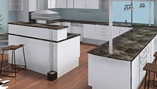free kitchen software
