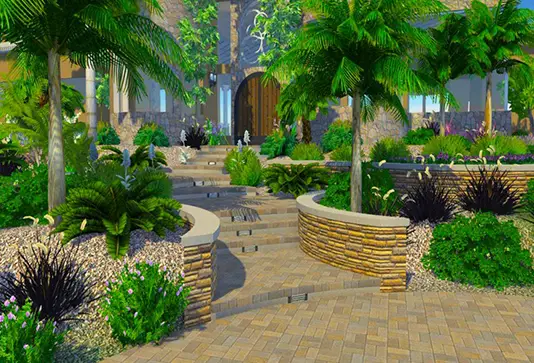 Top home design 3d design ideas photos and diy makeovers