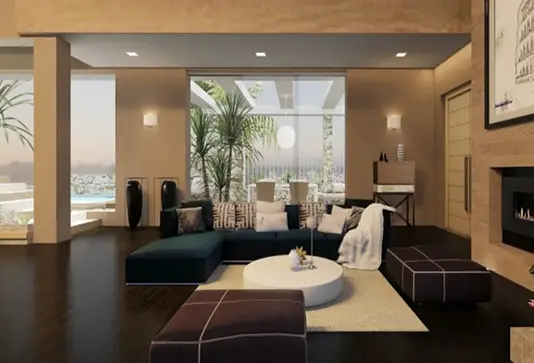 Most popular home design software pictures with DIY design ideas and DIY plans