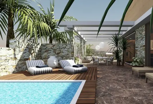 Pictures of home design software designs ideas and photos
