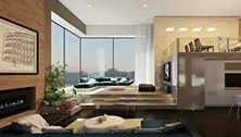 home design software