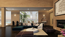 home design software