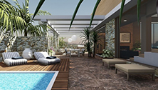 home design software