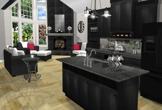 Simple interior design app designs ideas pictures and diy plans