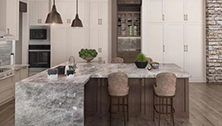 kitchen design app