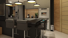 kitchen design software