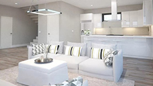 kitchen design software