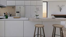 kitchen planner app