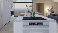 kitchen planner app