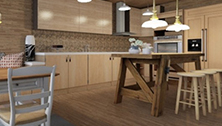 kitchen planner app