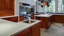 online kitchen design