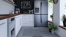 online kitchen design
