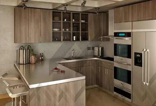 Simple room design app designs ideas pictures and diy plans