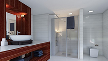 room design app