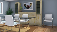 room design app